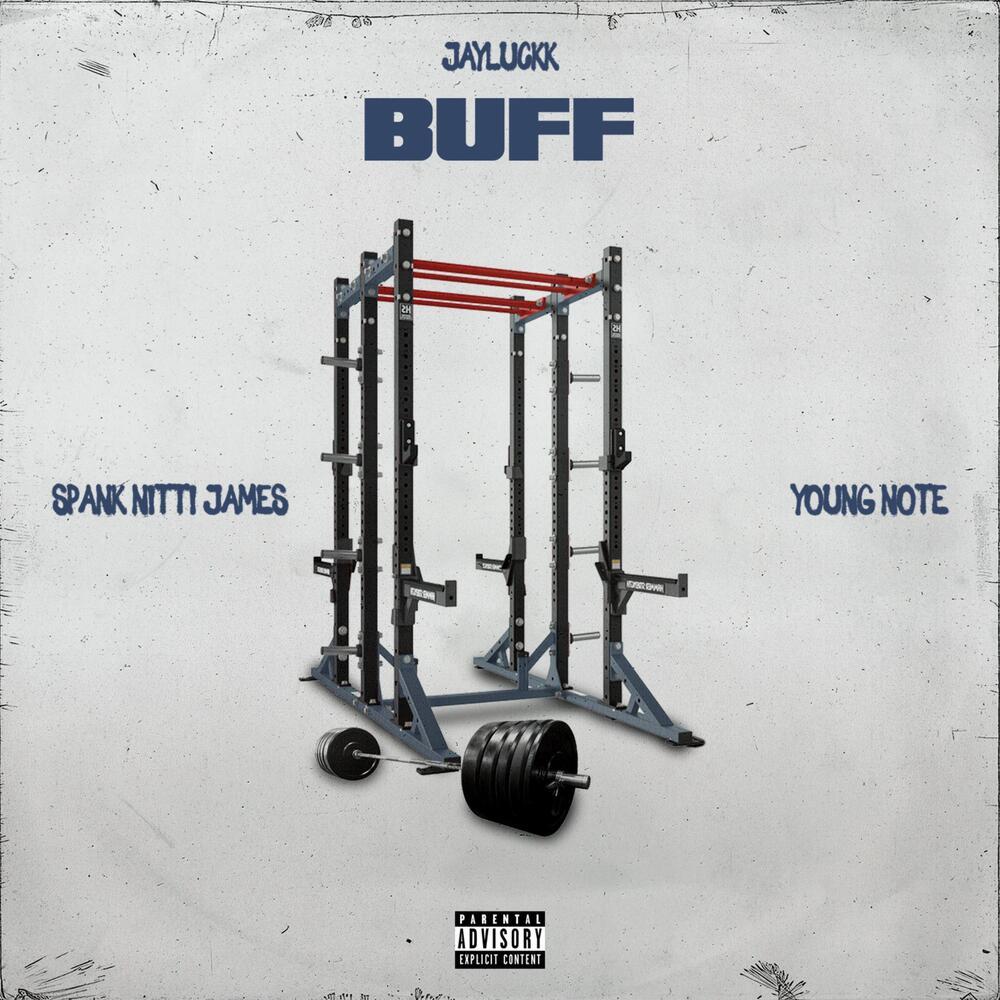 BUFF (Explicit)
