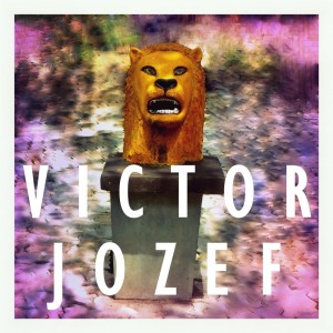 收聽Victor Jozef的Close To You歌詞歌曲
