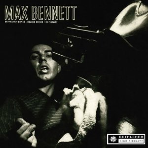 ดาวน์โหลดและฟังเพลง Johnny Jaguar (2013 Remastered Version) (其他|2013 - Remaster) พร้อมเนื้อเพลงจาก Max Bennett