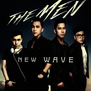 收聽The Men的Touch by Touch歌詞歌曲