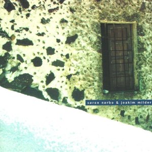 ดาวน์โหลดและฟังเพลง Some Other Time/Body & Soul พร้อมเนื้อเพลงจาก Søren Nørbo