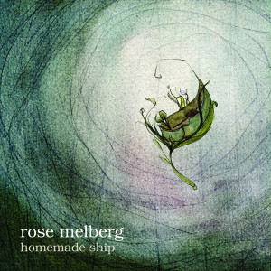ดาวน์โหลดและฟังเพลง Look Skyward พร้อมเนื้อเพลงจาก Rose Melberg