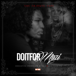 Listen to Deal With Hate (Explicit) song with lyrics from Yung Mazi