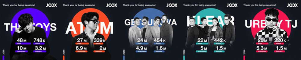 default column 1205x682 img