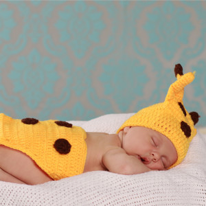 ดาวน์โหลดและฟังเพลง Zen Rain พร้อมเนื้อเพลงจาก Canciones De Cuna Para Dormir Bebes