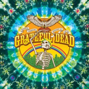 ดาวน์โหลดและฟังเพลง I Know You Rider (Live in Veneta, Oregon 8/27/72) พร้อมเนื้อเพลงจาก Grateful Dead