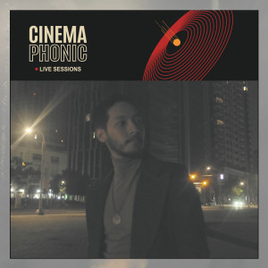 default album img