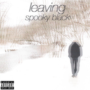 Dengarkan DJ Khaled Is My Father (Bonus) (Explicit) lagu dari Spooky Black dengan lirik