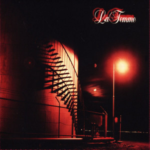 Album La Femme from La Femme