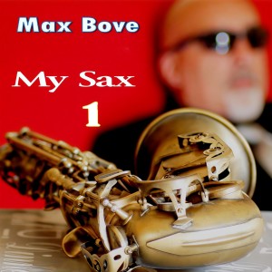 ดาวน์โหลดและฟังเพลง LA VIE EN ROSE พร้อมเนื้อเพลงจาก Max Bove