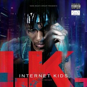 收聽FluxC' Benzo的How Could You Do That (Explicit)歌詞歌曲