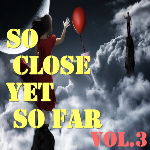 Dengarkan Just Friends lagu dari Jimmy Smith dengan lirik