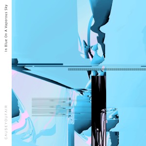 ดาวน์โหลดและฟังเพลง Following พร้อมเนื้อเพลงจาก Causeyoufair