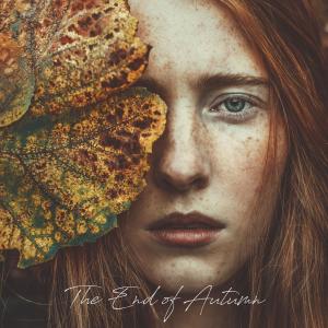 收聽Darren Gundry的The End Of Autumn (feat. Peter Gundry) (Explicit)歌詞歌曲