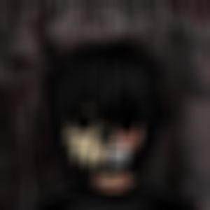 收聽KXLLBVT的YOUR ARROGANCE WILL KILL YOU (feat. AUDIBLE_EXCESS) (Explicit)歌詞歌曲