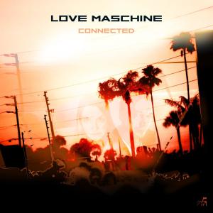 收聽Love Maschine的Night Time (其他)歌詞歌曲