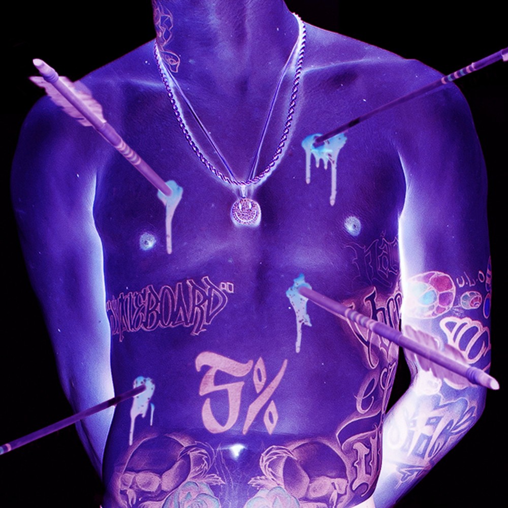 V1eM05dL0n6e (Explicit)