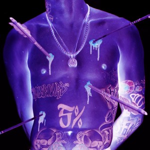 ดาวน์โหลดและฟังเพลง V1eM05dL0n6e (Explicit) พร้อมเนื้อเพลงจาก Chozy