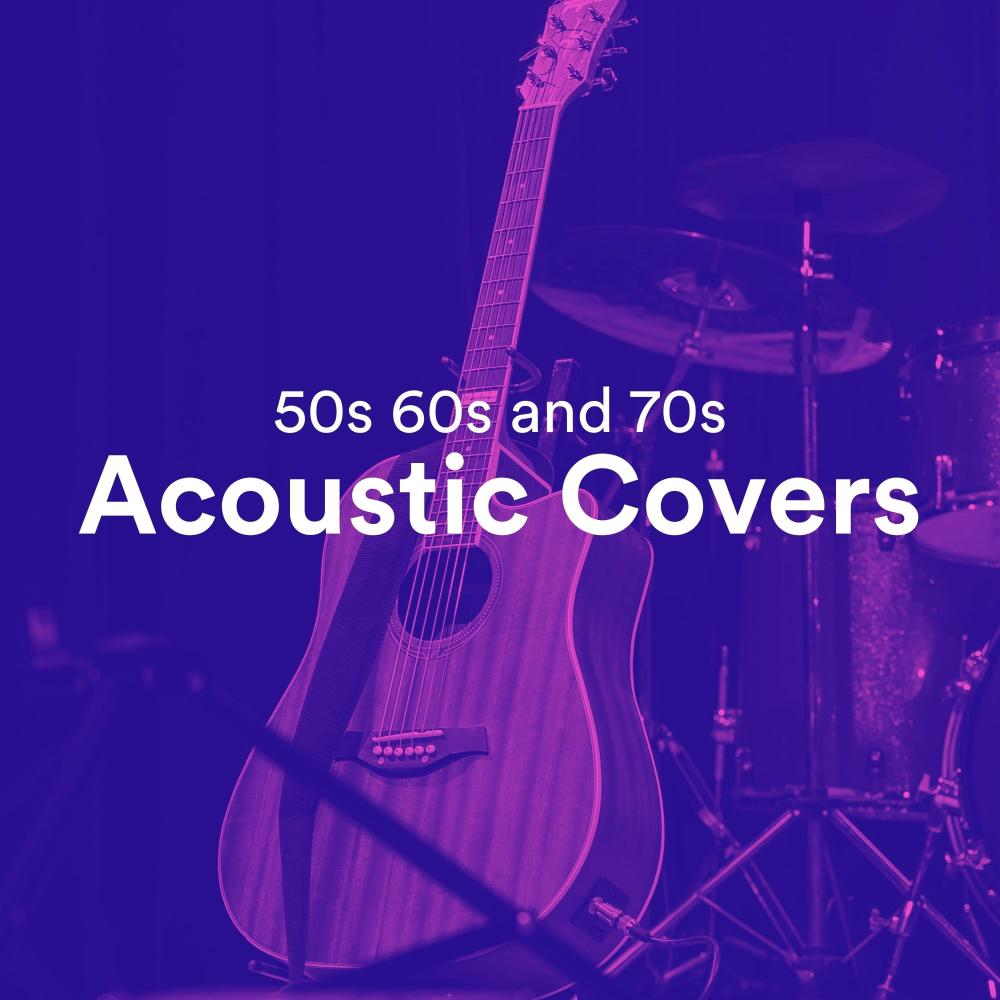 Feeling Good (Acoustic)