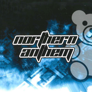 收聽R.5的Selfie Azhagi歌詞歌曲