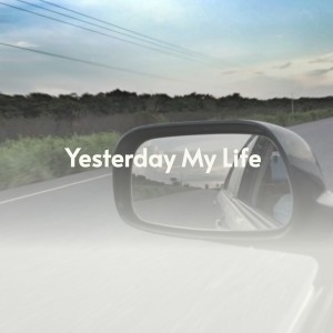 收听Elmer Bernstein的Clark Street (Original Soundtrack from 'The Man with the Golden Arm')歌词歌曲