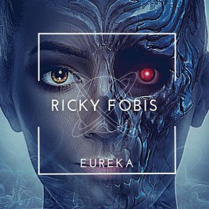 Album Eureka from 