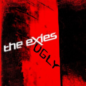 ดาวน์โหลดและฟังเพลง Ugly พร้อมเนื้อเพลงจาก The Exies