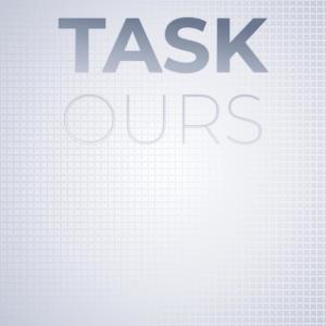 收聽Nely Gollo的Task Ours歌詞歌曲