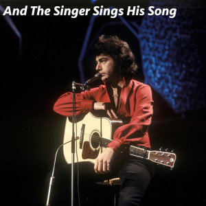 Dengarkan If I Never Knew Your Name (Original) lagu dari Neil Diamond dengan lirik