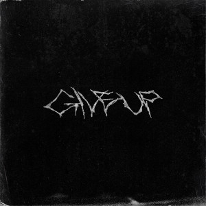 Dengarkan lagu GIVE UP nyanyian LOLLY dengan lirik