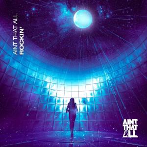 Listen to Rockin' song with lyrics from Aint That All