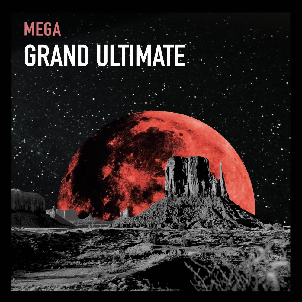 Grand Ultimate