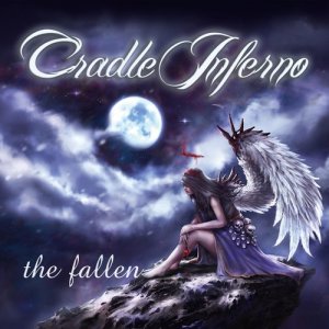 Listen to Hurt (instrument) (Instrument) song with lyrics from Cradle inferno
