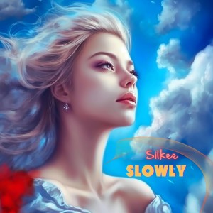 Album Slowly oleh Silkee