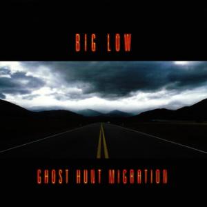 收聽Big Low的Taki歌詞歌曲