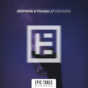 Listen to Dreaming (Original Mix) song with lyrics from Deeperise