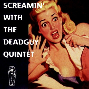 ดาวน์โหลดและฟังเพลง Free Mustache Rides พร้อมเนื้อเพลงจาก Deadguy