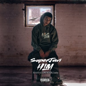 Listen to Tranquiland (Remix|Explicit) song with lyrics from SuperJavi