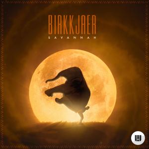 收聽Birkkjaer的Savannah (Original Mix)歌詞歌曲