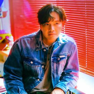 Namm Ronnadet ดาวน์โหลดและฟังเพลงฮิตจาก Namm Ronnadet