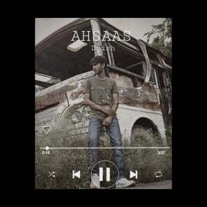 ดาวน์โหลดและฟังเพลง Ahsaas พร้อมเนื้อเพลงจาก Dvish