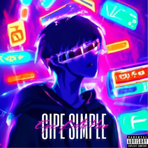 收听Epic Bolte Hain的BAATIEN SAARI FILMI (Explicit)歌词歌曲