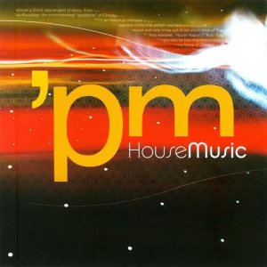 ดาวน์โหลดและฟังเพลง Years (Jelly for the Babies Radio Edit) พร้อมเนื้อเพลงจาก Groove Da Praia
