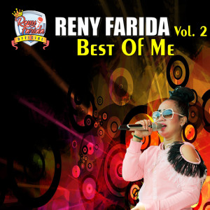 Listen to Nanggung Wirang song with lyrics from Reny Farida