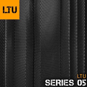 Dengarkan Lost (Original Mix) lagu dari A2K dengan lirik