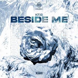ดาวน์โหลดและฟังเพลง Beside Me พร้อมเนื้อเพลงจาก KRB
