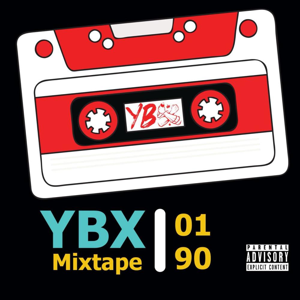 **** Ya'll (feat. Puzzle) (Explicit)