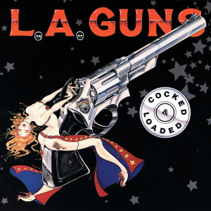 ดาวน์โหลดและฟังเพลง The Ballad Of Jayne พร้อมเนื้อเพลงจาก L.A. Guns