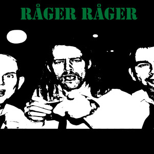 ดาวน์โหลดและฟังเพลง Marit Larsen พร้อมเนื้อเพลงจาก Råger Råger