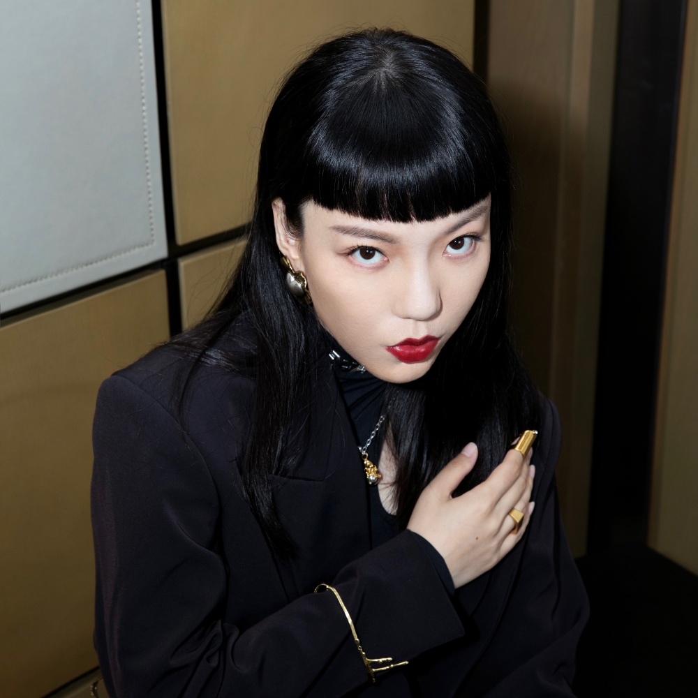 Wu Mochou